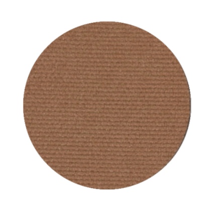 PAN : Recharge Fard à Sourcils BROWN
