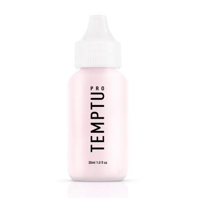 S/B Highlighter 1oz (28g) - 050