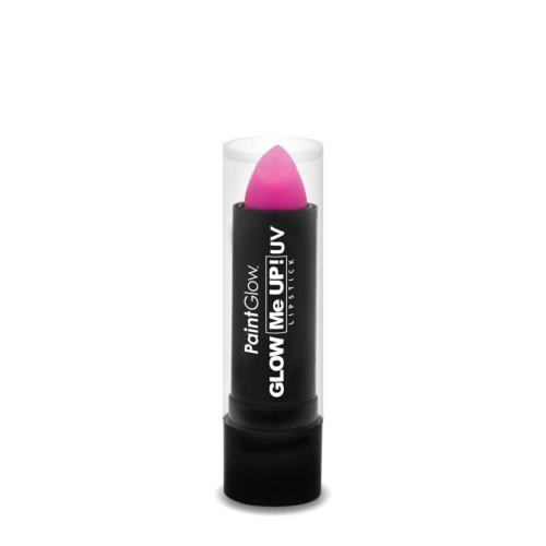Rouge à Lèvres UV 5g PINK