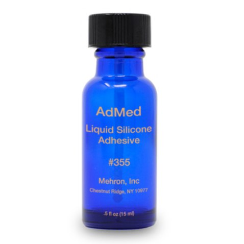 AdMed Liquid Adhesive 0,5oz (15ml)