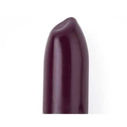 Rouge à Lèvres Classic Lipstick MERLOT (4.5g)