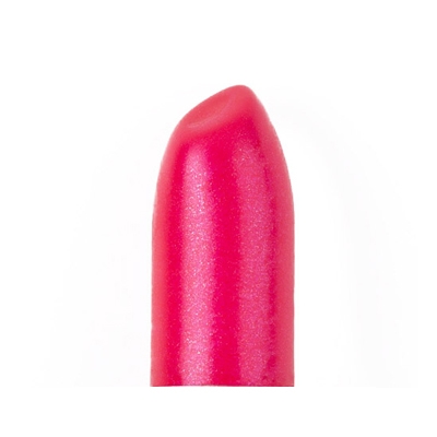 Rouge à Lèvres Classic Lipstick PINKISH (4.5g)