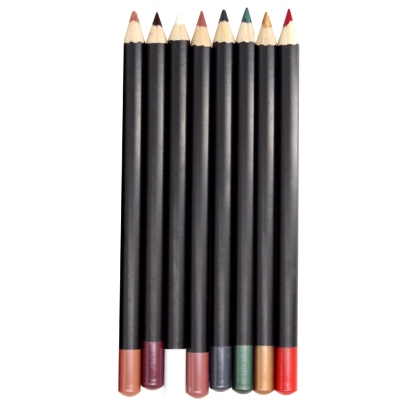 Crayon multifonction pour les Yeux et la Bouche 1g