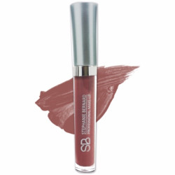 Rouge à Lèvres Liquide Mate Longue Tenue LIP STAY 3,5g Beige