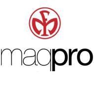 Marque de make up professionnel