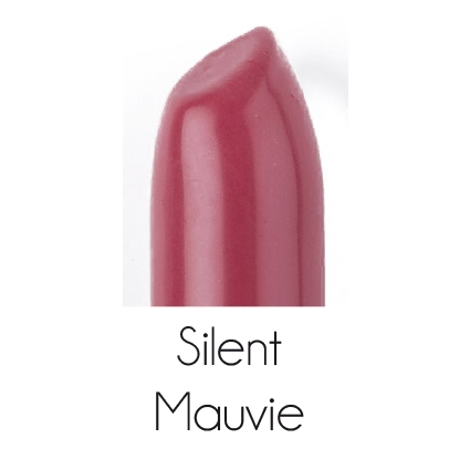 Rouge à Lèvres Mineral Fantasy Lip SILENT MAUVE (4.5g)