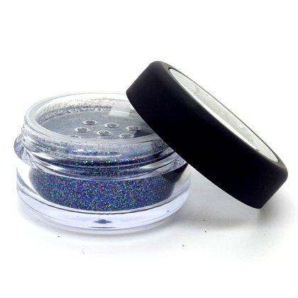 Paillettes Eye Glitter - Mermaid (4g)