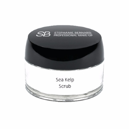 Gommage : Sea Kelp Scrub 57ml