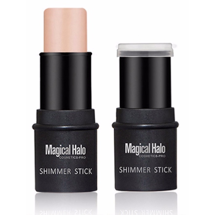 Shimmer Stick - Mini Stick de fond de teint BEIGE (5) 3,5g