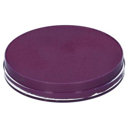 Fard à l’eau Aqua Face & Bodypaint 16g - 038 PURPLE 