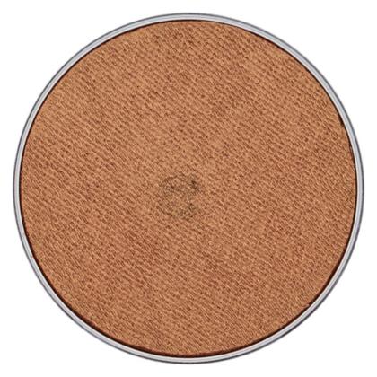 Fard à l’eau Aqua Face & Bodypaint 16g - 061 BRONZE Shimmer 