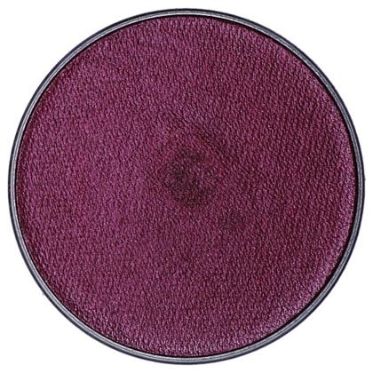 Fard à l’eau Aqua Face & Bodypaint 16g - 327 BERRY Shimmer 