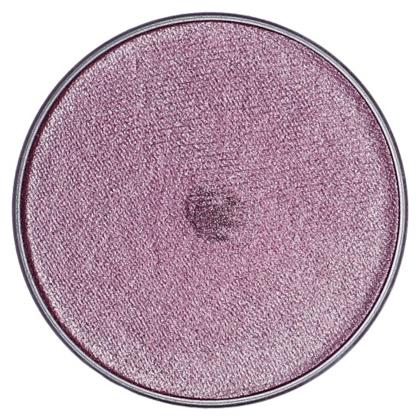 Fard à l’eau Aqua Face & Bodypaint 16g - 337 STAR PURPLE Shimmer 