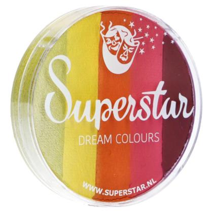 Dream Colours Summer 139-85.902