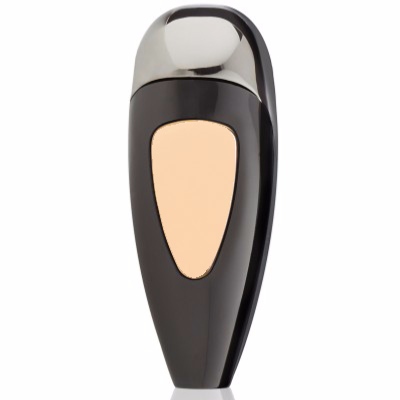 AIRpod Foundation 12 ml n°01