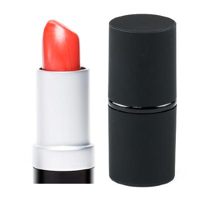 Rouge à Lèvres Matte Lipstick - Amber (4.5g)