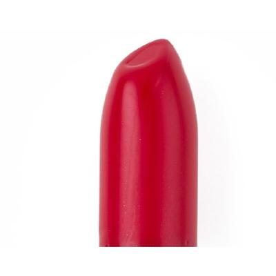 Rouge à Lèvres Classic Lipstick LE ROUGE (4.5g)