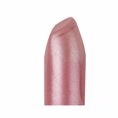 Rouge à Lèvres Classic Lipstick PINK SHIMMER (4.5g)