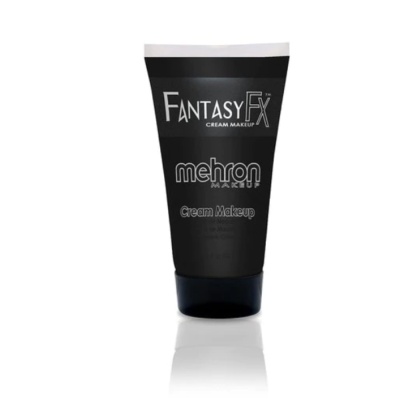 Fantasy F/X Black 1oz (28g)