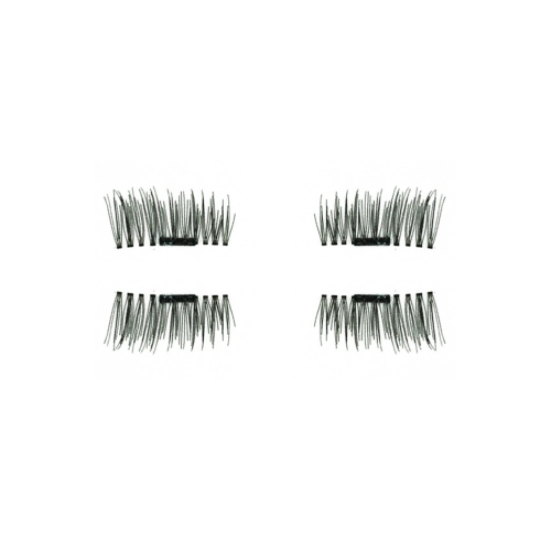 Faux Cils Magnétiques Aimantés 42