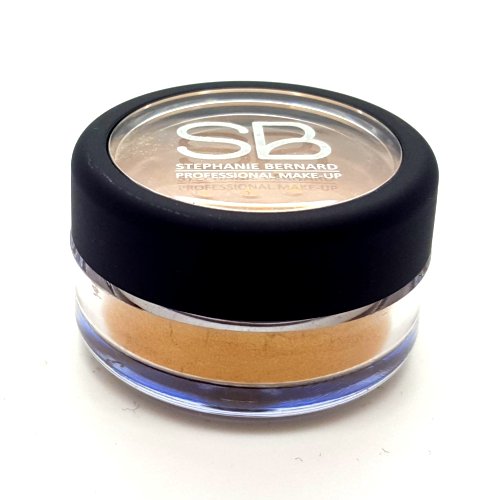 Nacre Minérale Eye Shimmer - Sand Dollar (4g)