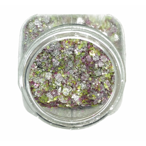 Paillettes Fantaisies 30g n8