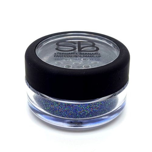 Paillettes Eye Glitter - Mermaid (4g)