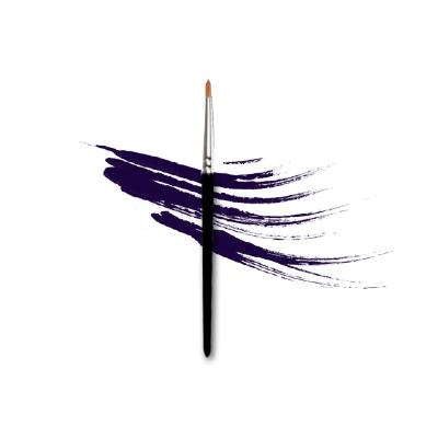 Pinceau PRO Eye Liner