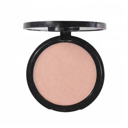 _ Poudre Compacte Highlighter ROSE 9g