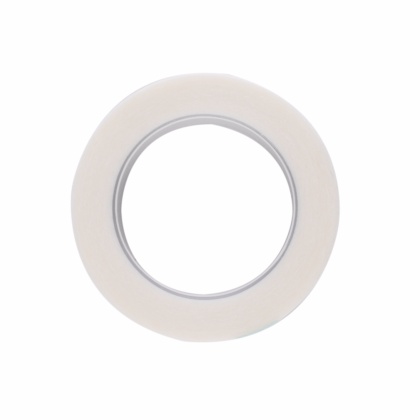 Rouleau adhésif pour Extensions de Cils