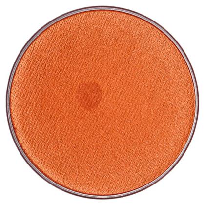 Fard à l’eau Aqua Face & Bodypaint 16g - 136 TIGER Shimmer 