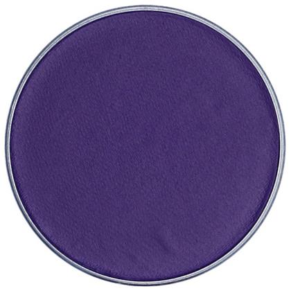 Fard à l’eau Aqua Face & Bodypaint 16g - 338 IMPERIAL PURPLE 