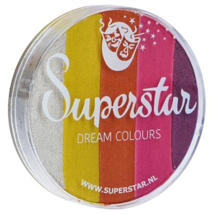 Dream Colours Sunshine 139-85.908