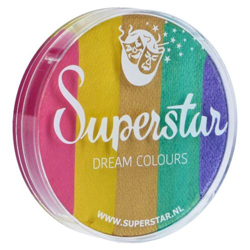 Dream Colours Unicorn 139-85.904