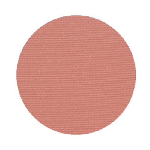 PAN : Recharge Blush Orange 495 M (Life's a Peach)