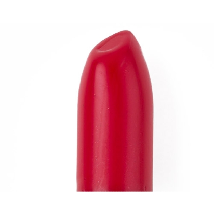 Rouge à Lèvres Classic Lipstick LE ROUGE (4.5g)