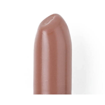 Rouge à Lèvres Classic Lipstick MALTED MOCHA (4.5g)