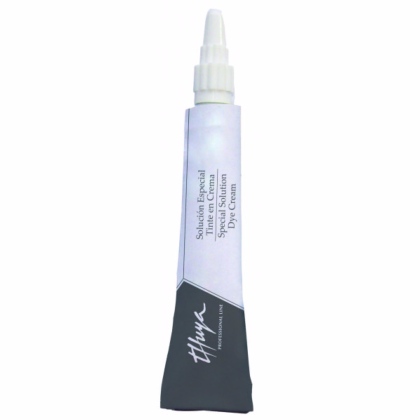 Crème pour activer la teinture de cils et sourcils 14ml