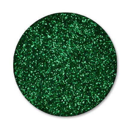 Paillettes Eye Glitter - Jackpot (4g)