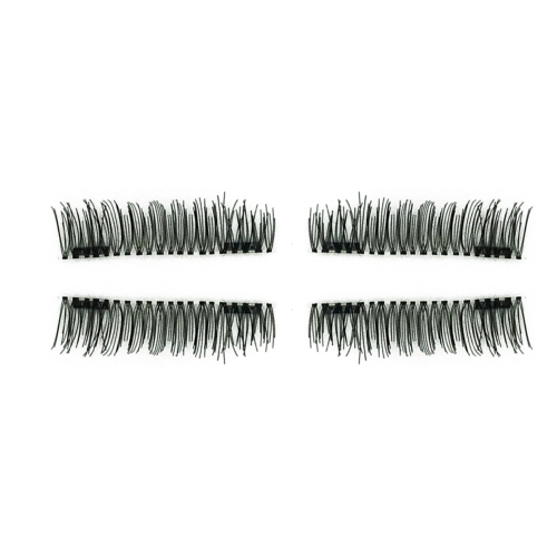 Faux Cils Magnétiques Aimantés 52