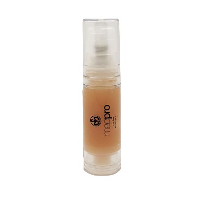 Flash ProLift 5ml