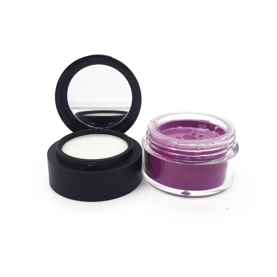 Pigment Pure Néon Violet 8g