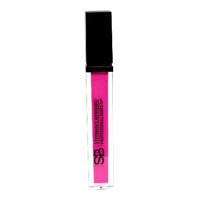 Rouge à Lèvres Glossé Lip Lacquer 4.6g ROSE Party Girl