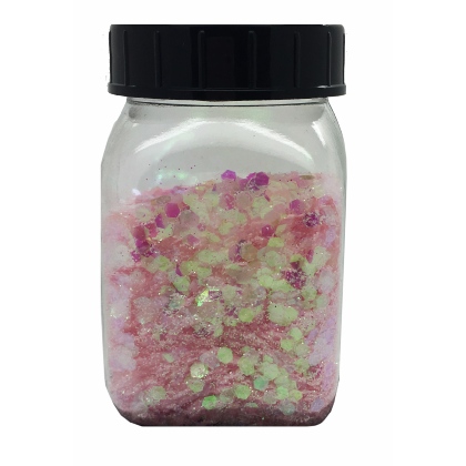 Paillettes Fantaisies 30g n°5