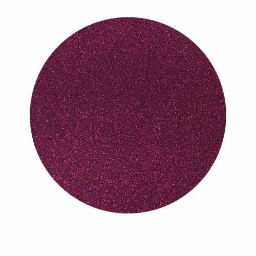 Poudre de Paillettes 50g n°12 FUSHIA