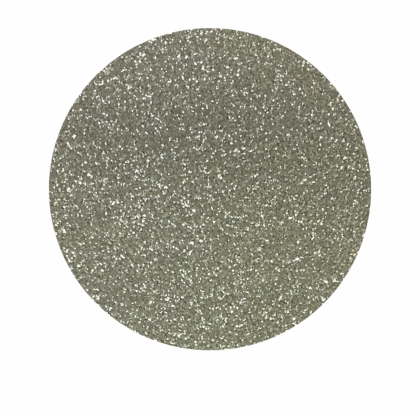 Poudre de Paillettes 50g n°3 BEIGE DORE CLAIR