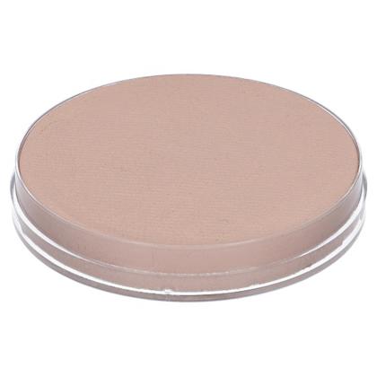 Fard à l’eau Aqua Face & Bodypaint 16g - 005 SHOCK COMPLEXION 