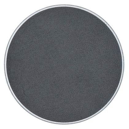 Fard à l’eau Aqua Face & Bodypaint 16g - 074 DARK GREY  