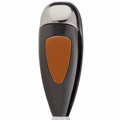 AIRpod Foundation 12 ml n°09