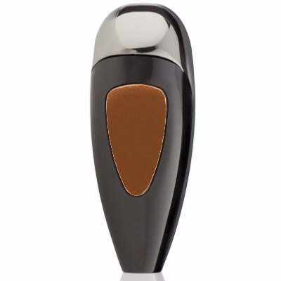 AIRpod Foundation 12 ml n°11